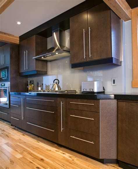 kitchen cabinets edmonton